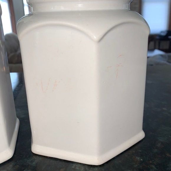 Canister Set - Picture 5 of 11